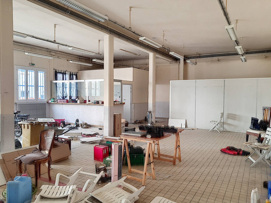 Autre à AMELIE-LES-BAINS-PALALDA