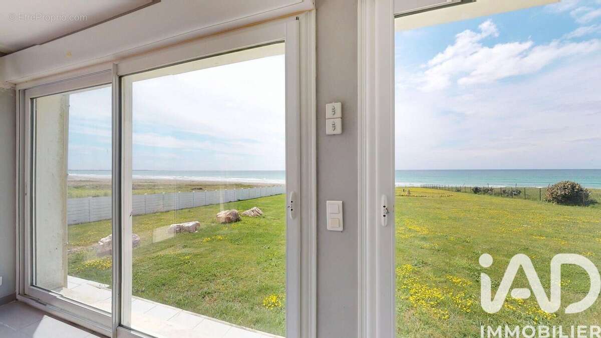 Maison 260 m² à Plovan  - photo 6