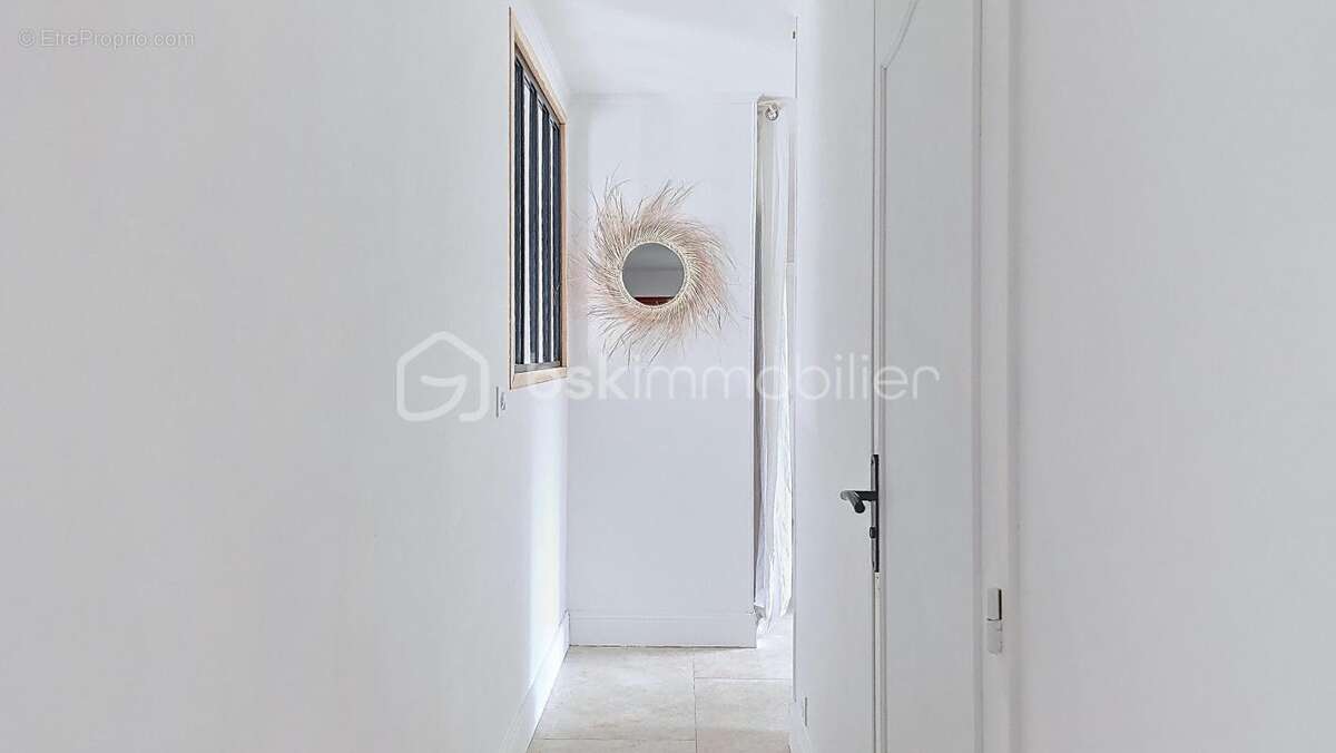 Maison à TOURNAN-EN-BRIE