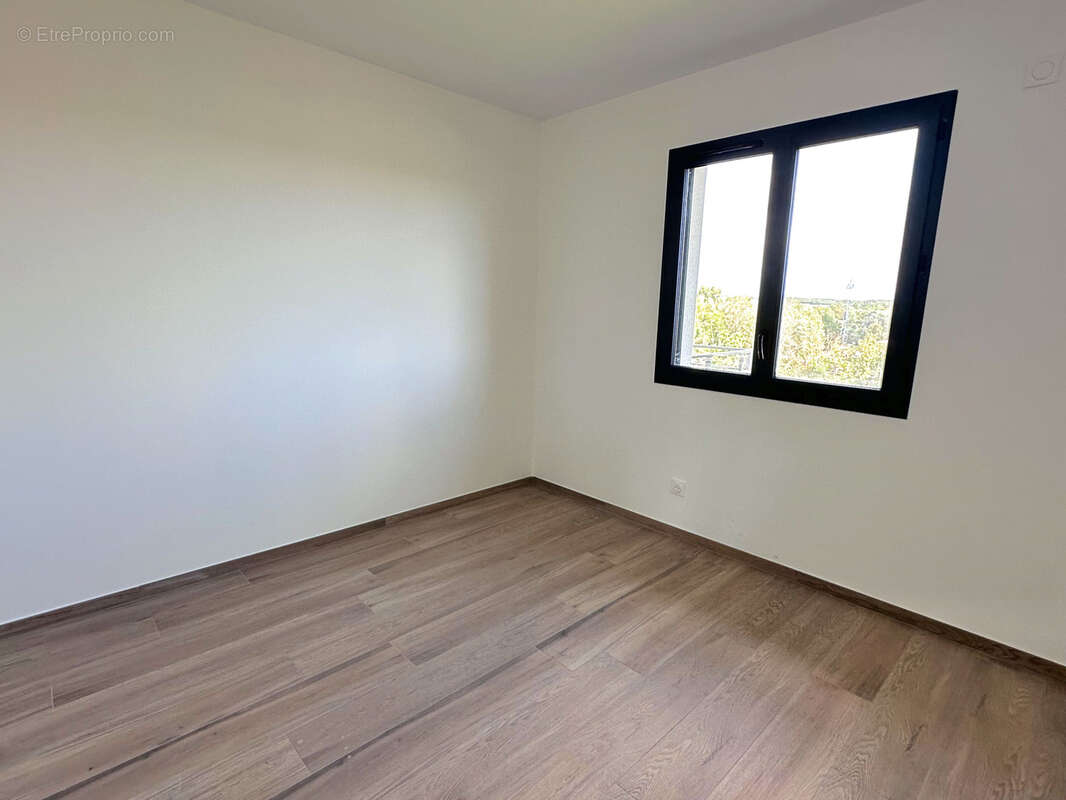 Maison à SAINT-ALBAIN