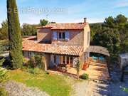 Maison à MOISSAC-BELLEVUE