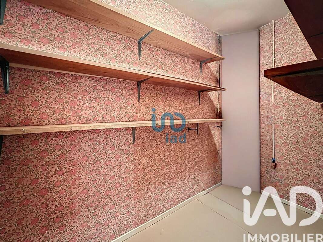 Photo 7 - Appartement à VALENCIENNES