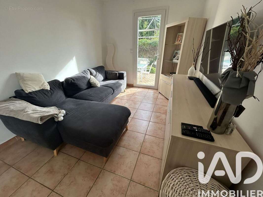 Photo 7 - Maison à LUNEL