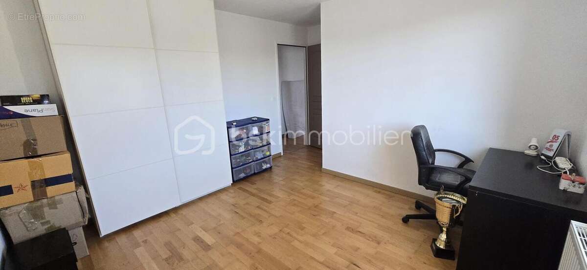 Maison familiale BBC 7 pièces 5 chambre - photo 11