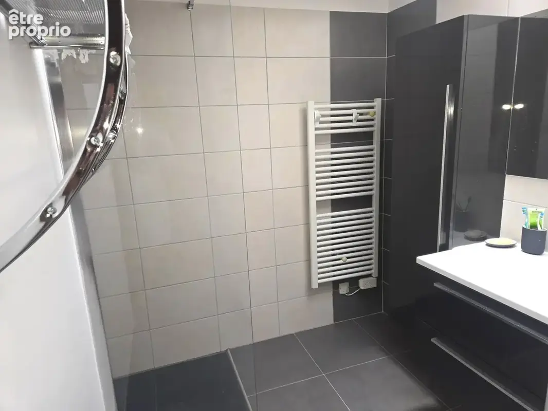 Maison 5 pièces 85 m² à vendre à Montclar (12550) - photo 4