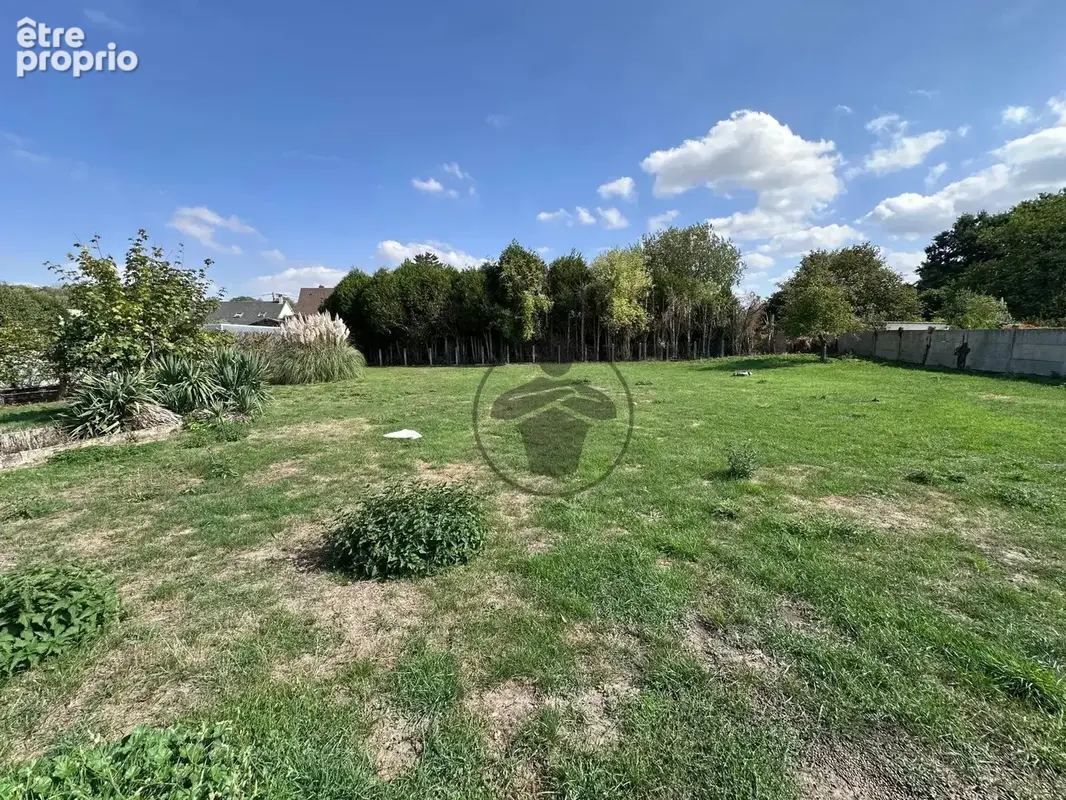Vente Maison (02610) 169 000ï¿œ - photo 4
