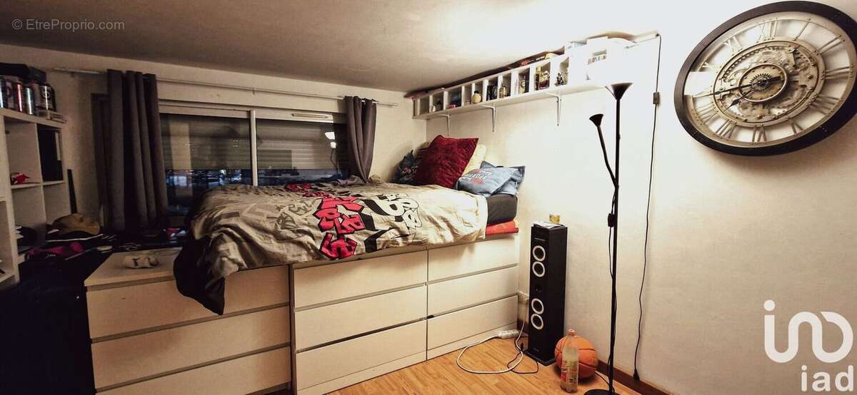 Photo 7 - Maison à ELBEUF