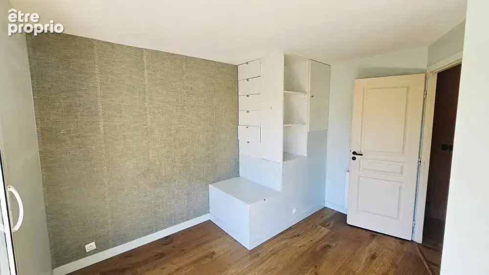 Maison 85 m² à Montreuil  - photo 8