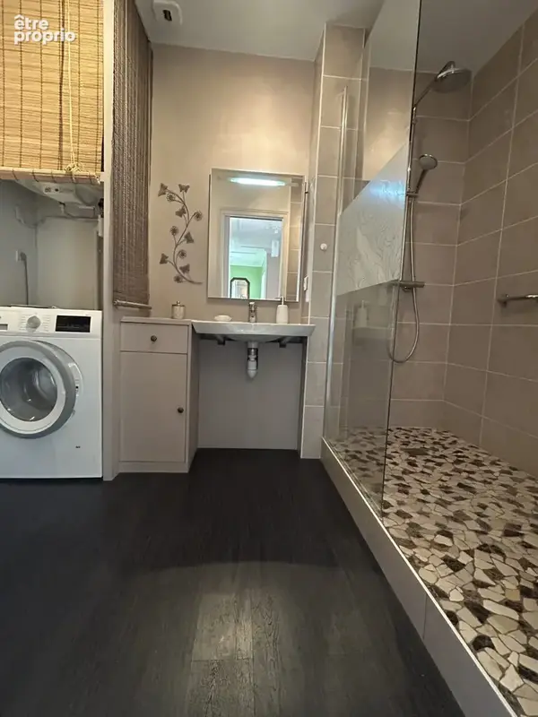 Appartement 5 pièces 100 m² à vendre à Niort (79000) - photo 8