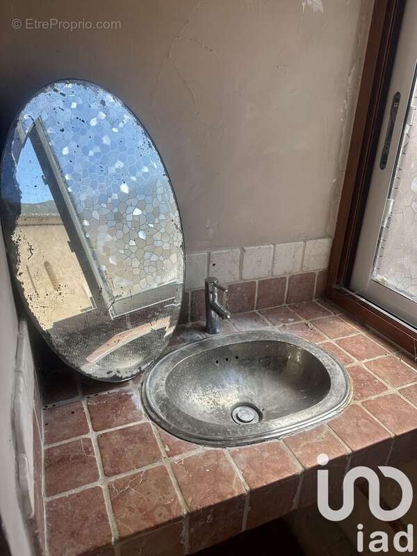 Photo 7 - Maison à LE MAS