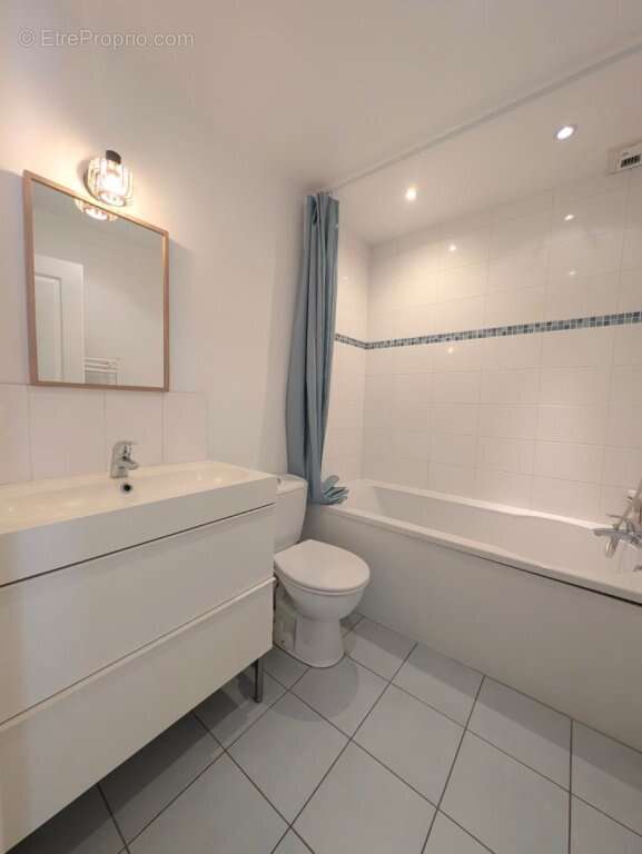 Maison au coeur de Wambrechies - photo 11