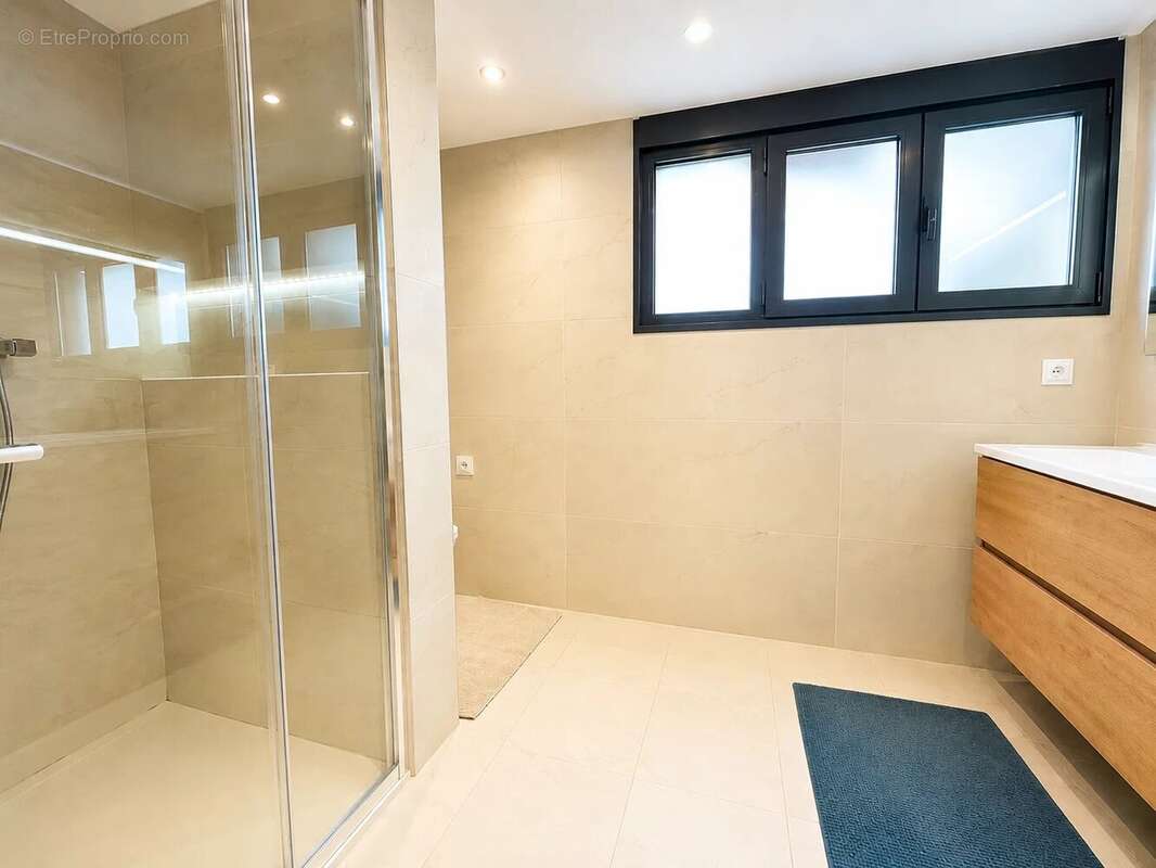 Maison 5 pièces - photo 4