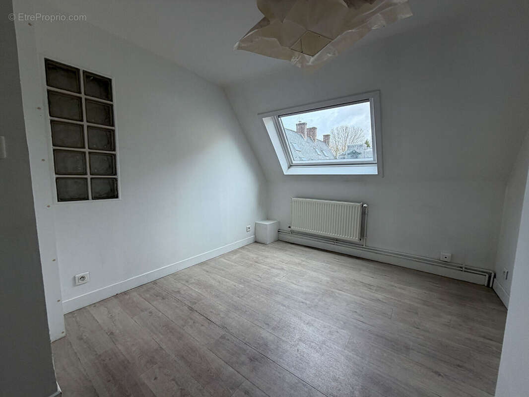 Maison à LILLE