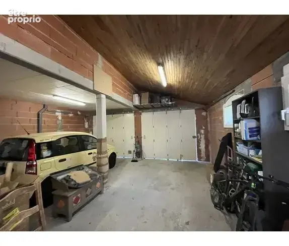 Maison 7 pièces 186 m² à vendre à Colomiers (31770) - photo 7
