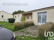 Photo 1 - Maison à FROSSAY