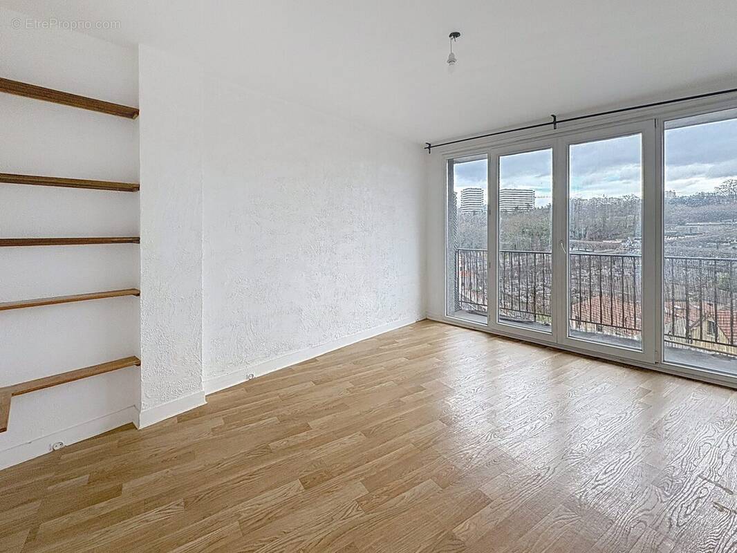 Appartement à ARCUEIL