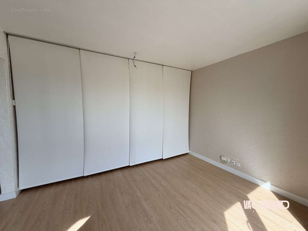 Appartement 49 m² à Dunkerque  - photo 8