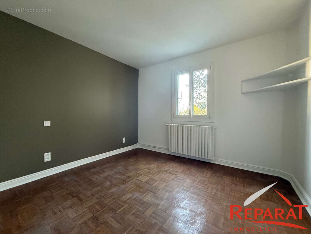 Maison 135 m² à Brive-La-Gaillarde  - photo 6