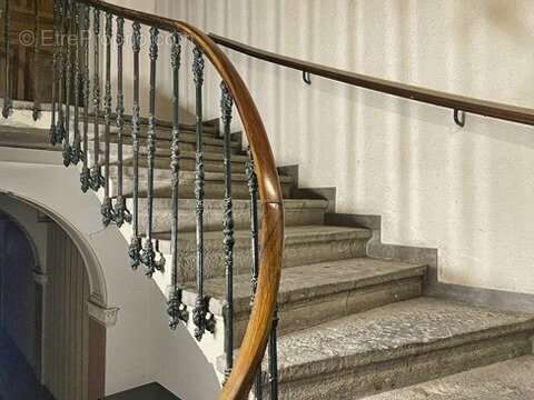 Appartement à SAINT-AMBROIX