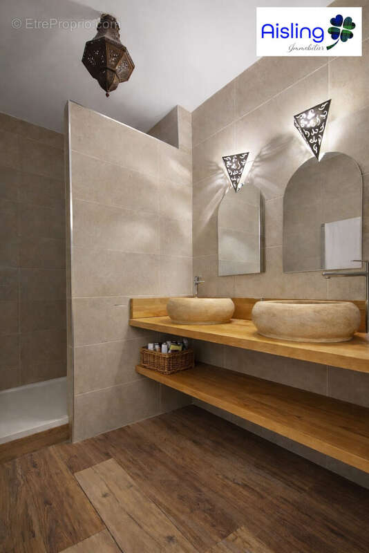 Appartement à JOUE-LES-TOURS
