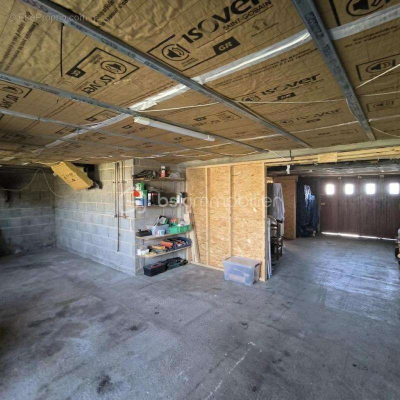 Maison familiale, 6 chambres - photo 18