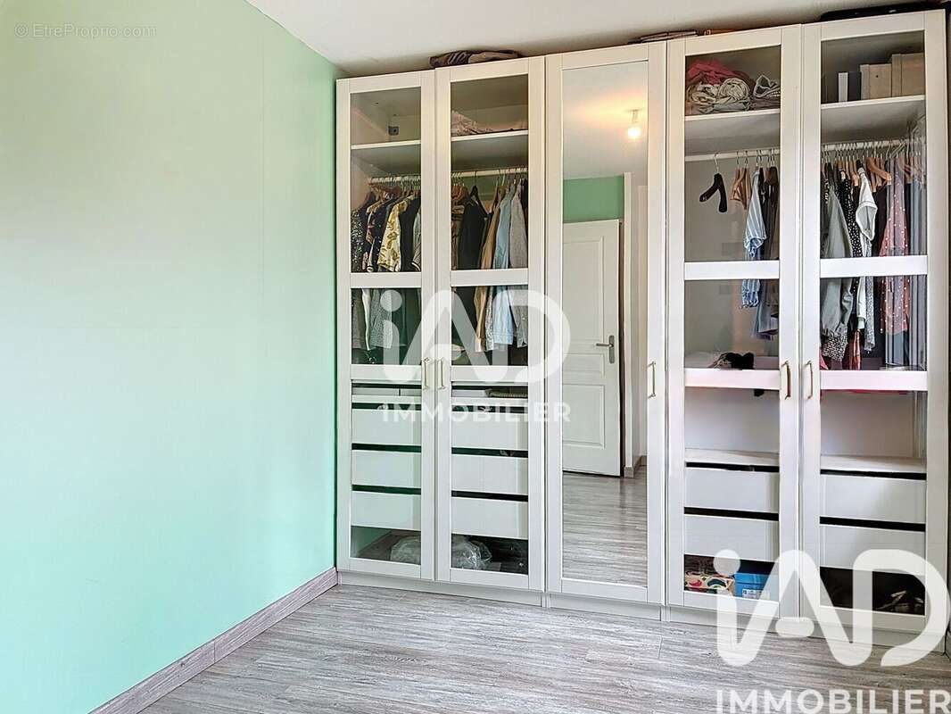 Photo 8 - Maison à ARNAS