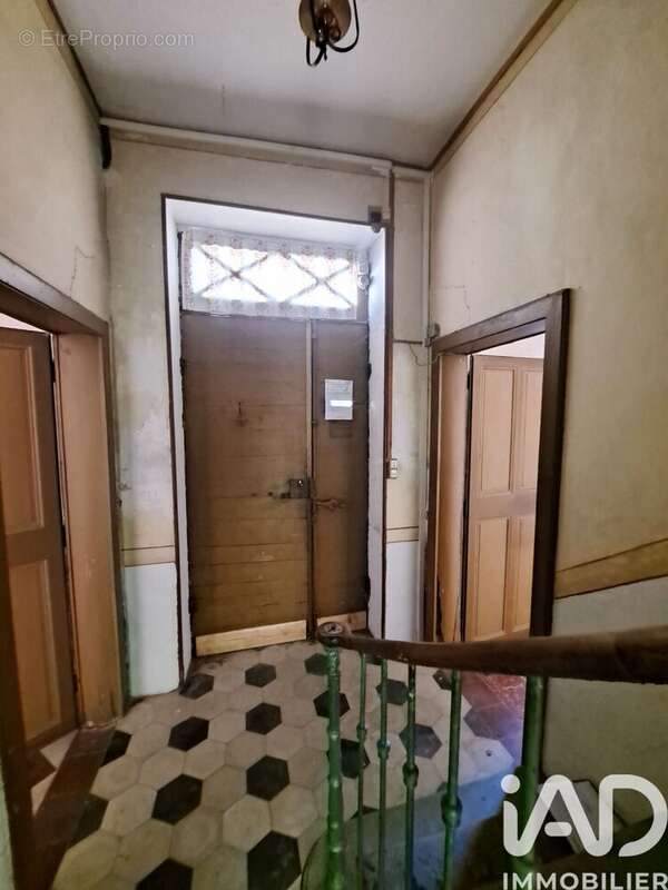 Photo 6 - Maison à MILHAUD