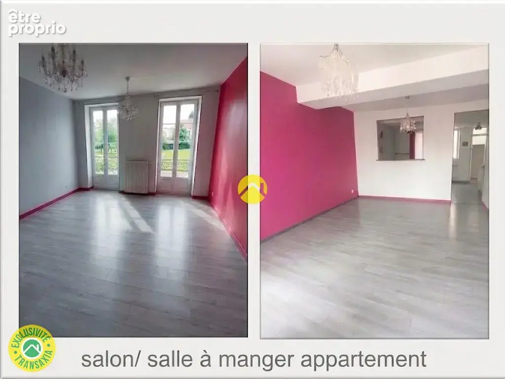 Immeuble mixte/licence iv - photo 8