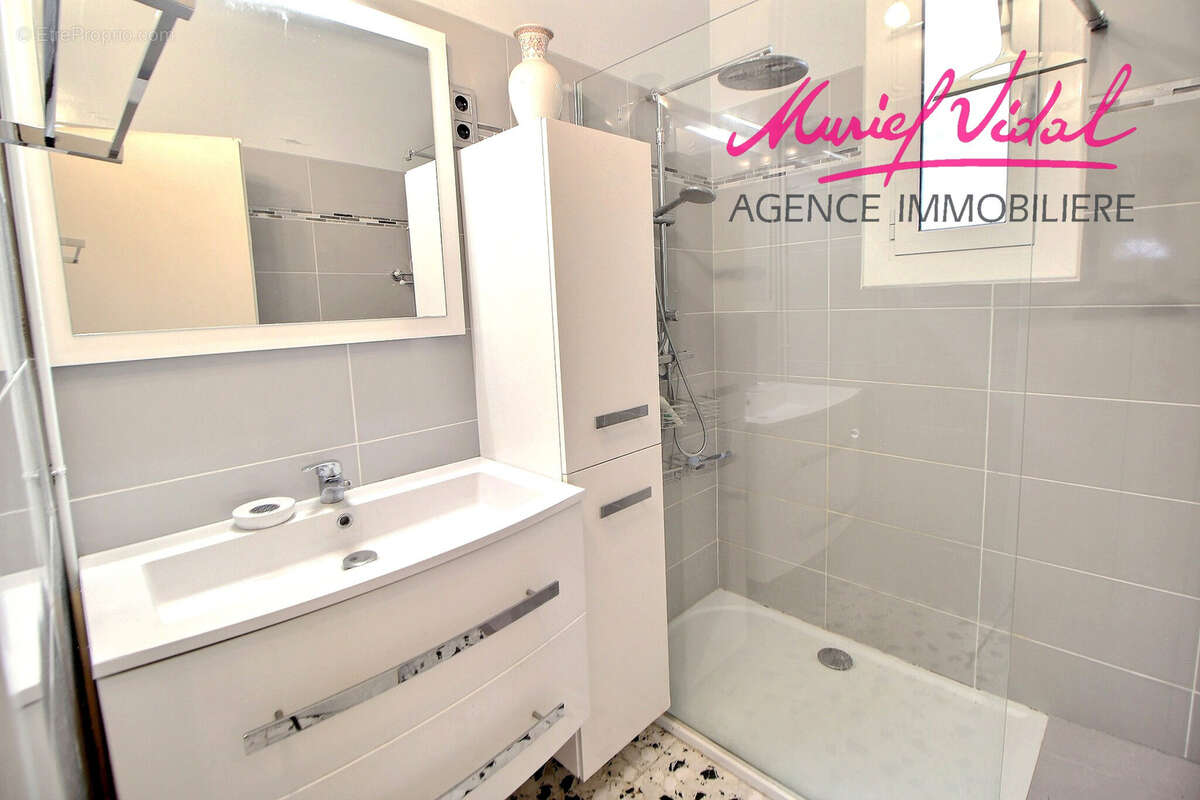 Maison à SAINT-CYPRIEN