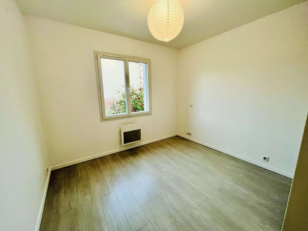 Appartement à BERGERAC