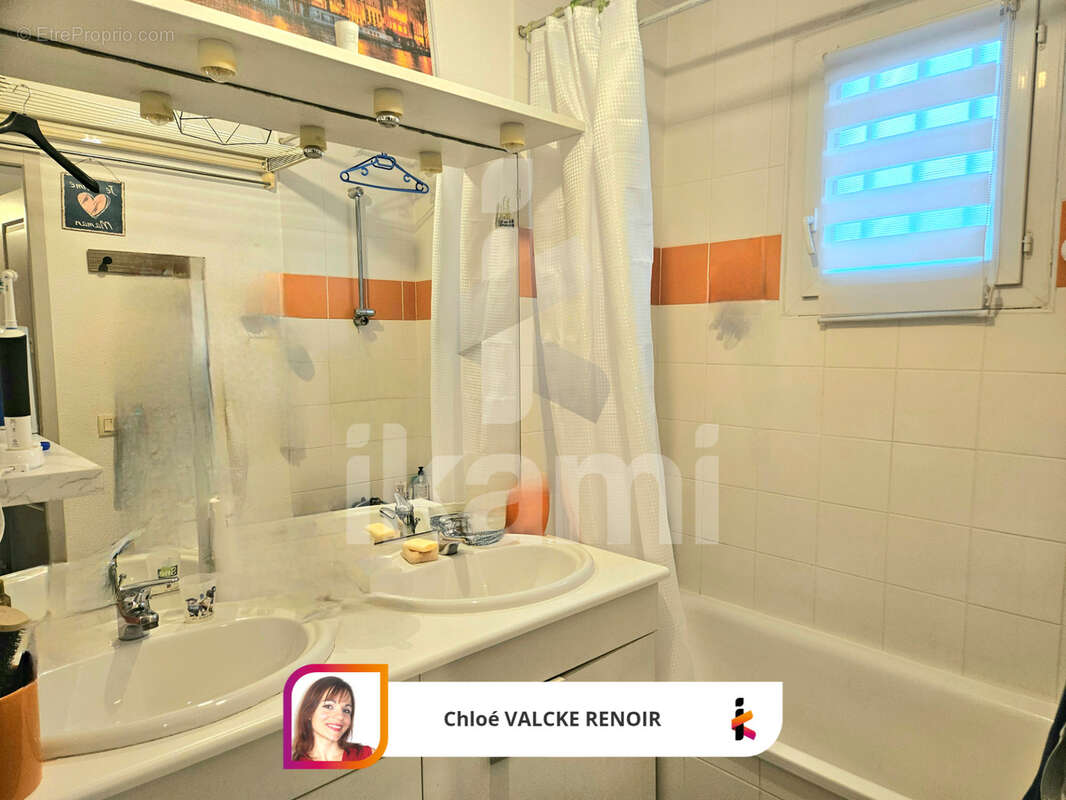 Maison à SAINT-MARCELLIN