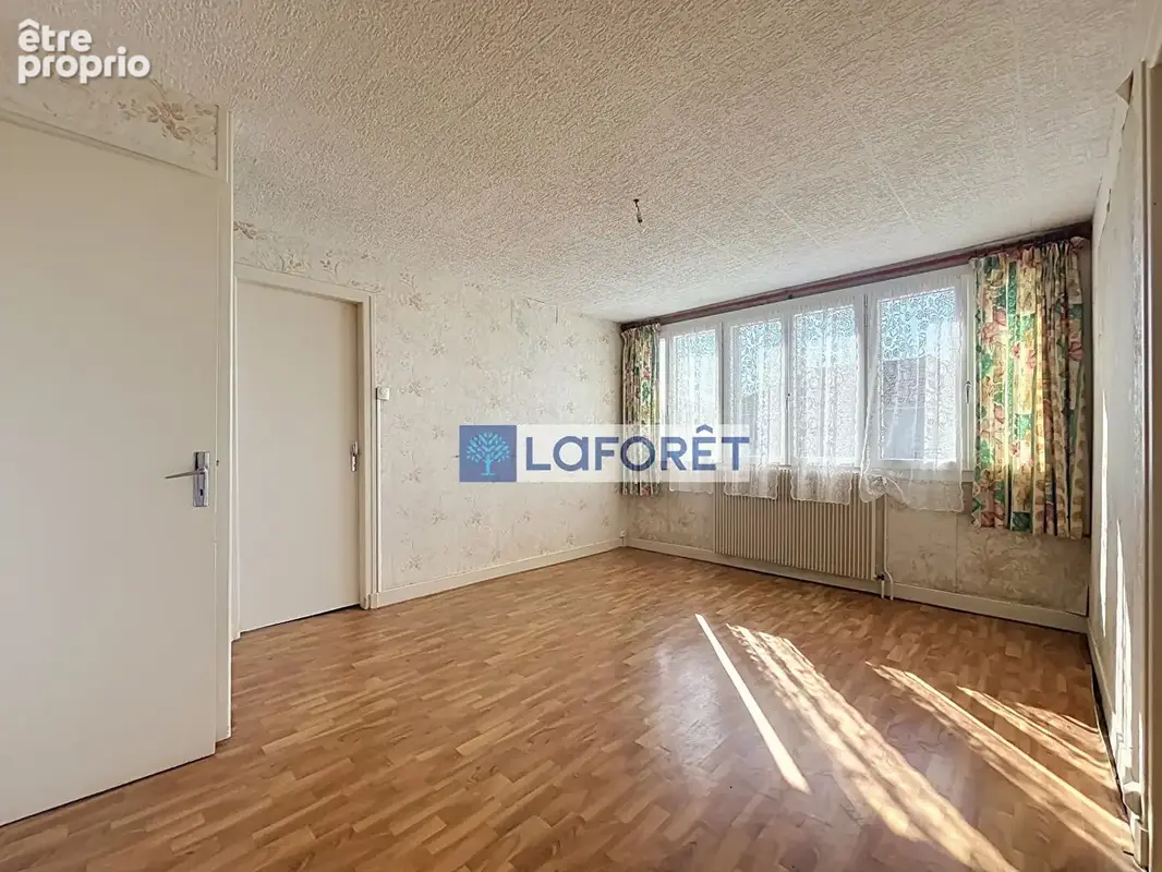 Maison Joinville 4 pièce(s) 67 m² - photo 3