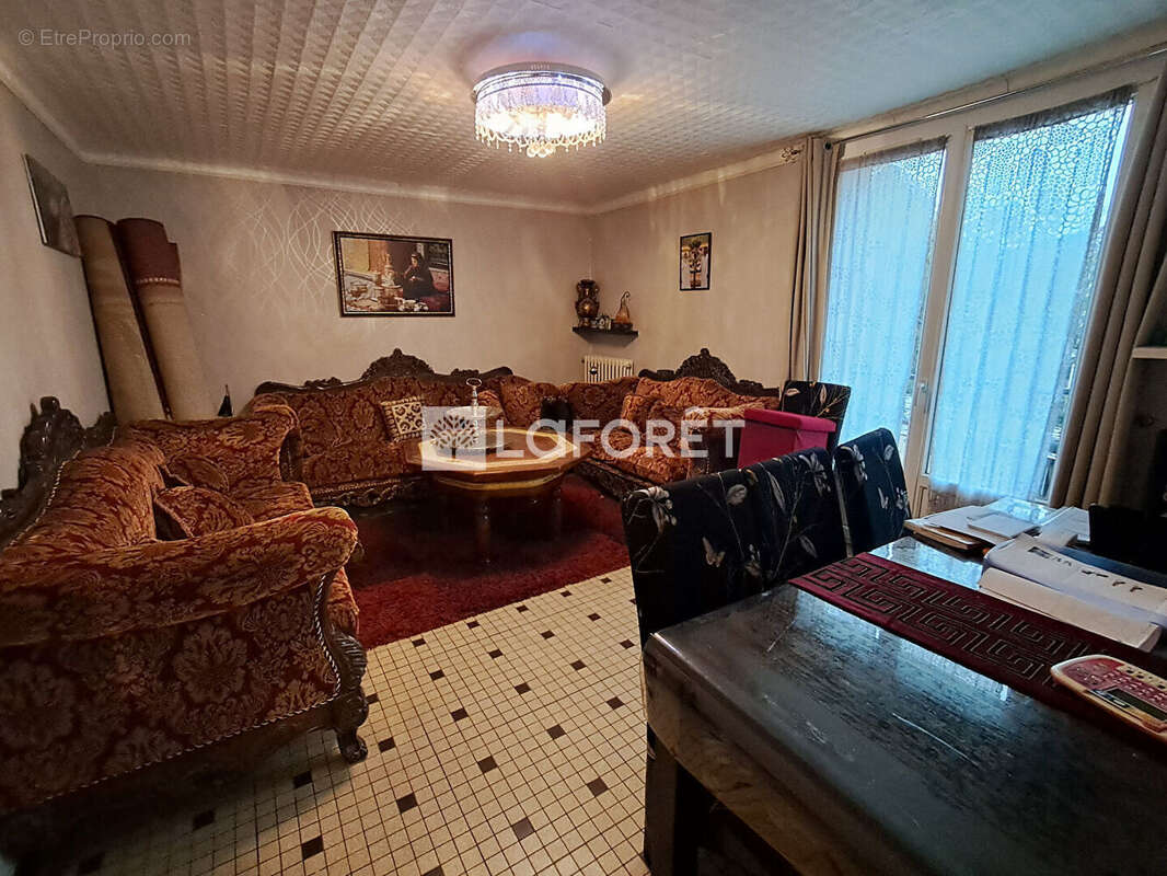 Maison à VILLEMUR-SUR-TARN