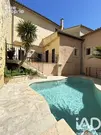 Photo 1 - Maison à CAPESTANG