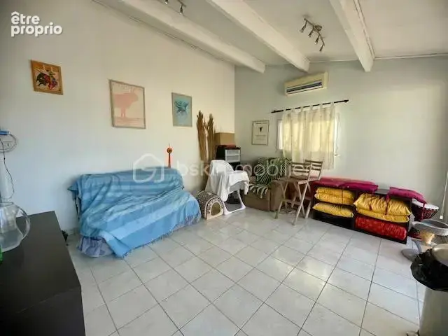 Belle Villa de 4 chambres de 150 m2 - photo 5