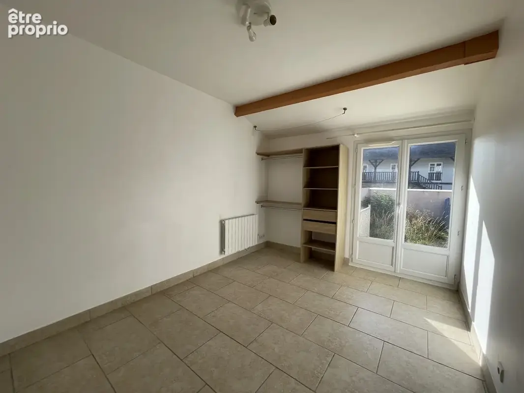 Maison 4 pieces 90m2 3 chambres plain pied accès direct plage ! - photo 12