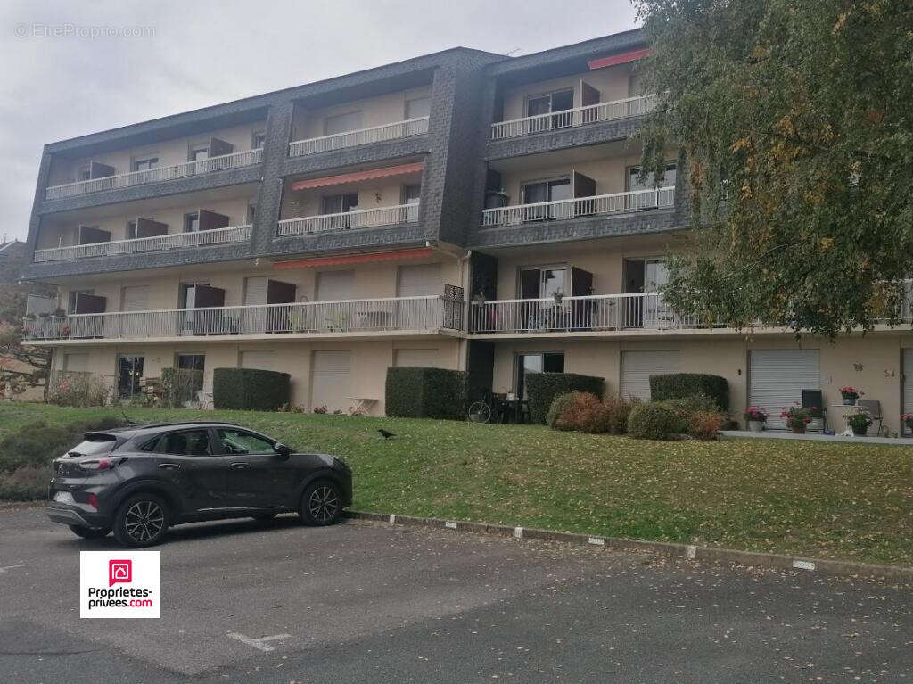 BAGNOLES DE L'ORNE (NORMANDIE) , appartement 1 pièce, 15 m2 . Prix 50 000, honoraires 11,11% inclus à la charge de l'acquéreur , - photo 2