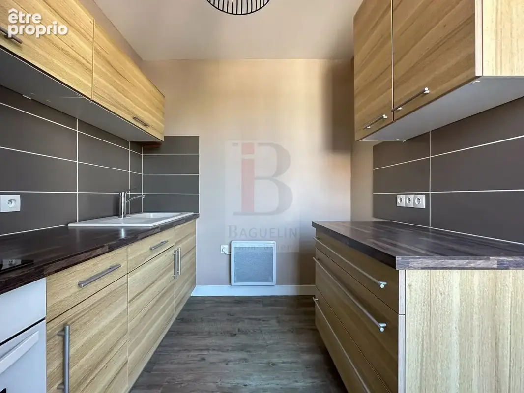 Appartement 3 pièces 74 m² à vendre à Fouras (17450) - photo 5