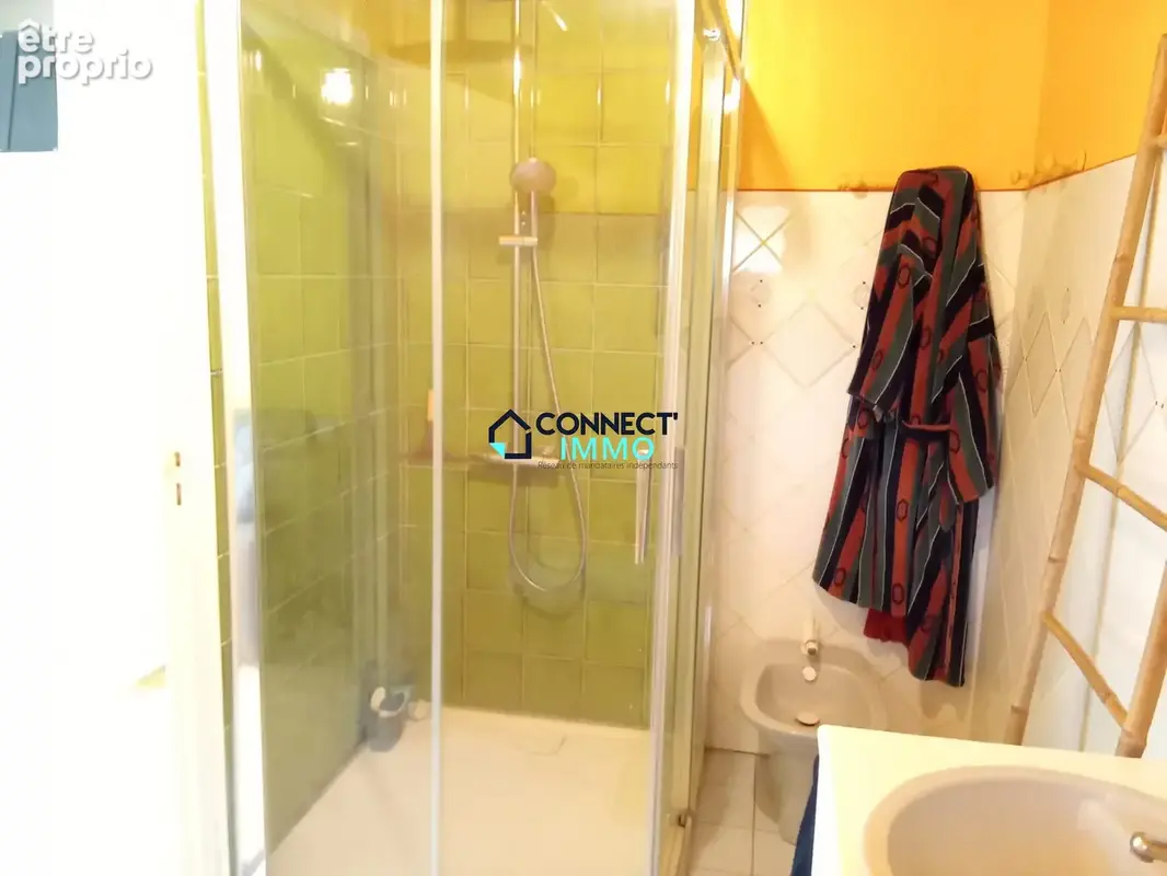 Maison 141 m² à Treflaouenan  - photo 9