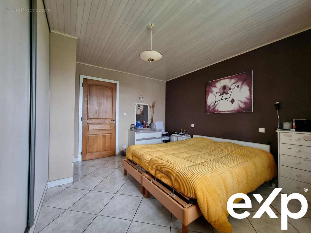 Maison à SAINT-JEAN-DE-BASSEL