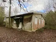 Maison à MASSERAC