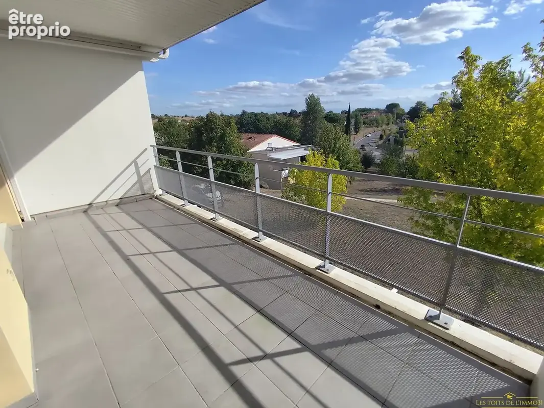 Appartement 3 pièces 64 m² à vendre à Escalquens (31750) - photo 5