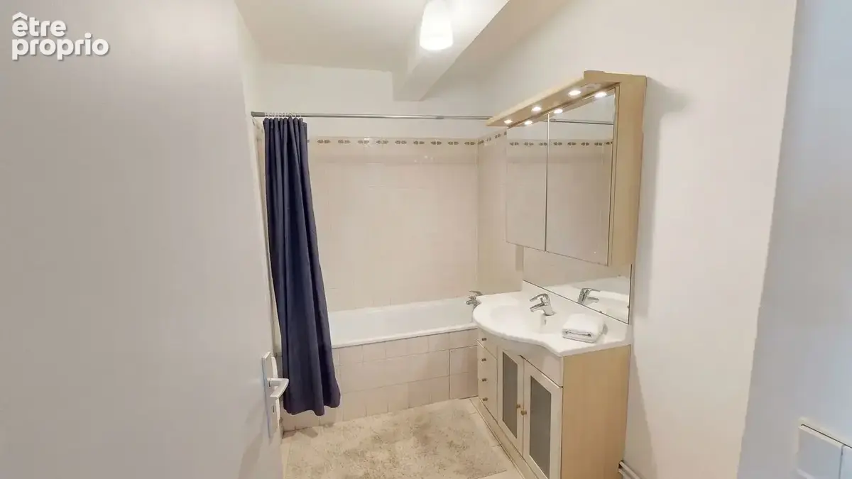 Appartement À Vendre - photo 5