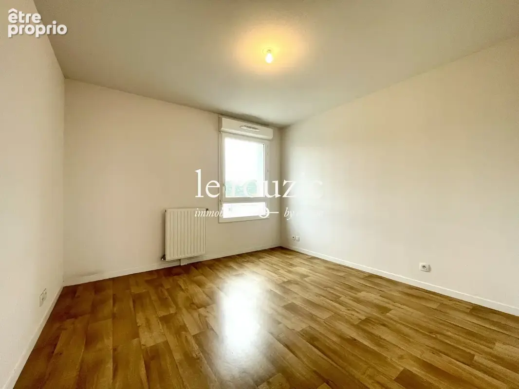 Appartement 3 pièces 64 m² à vendre à Sene (56860) - photo 3