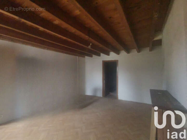 Photo 7 - Maison à GUENROUET