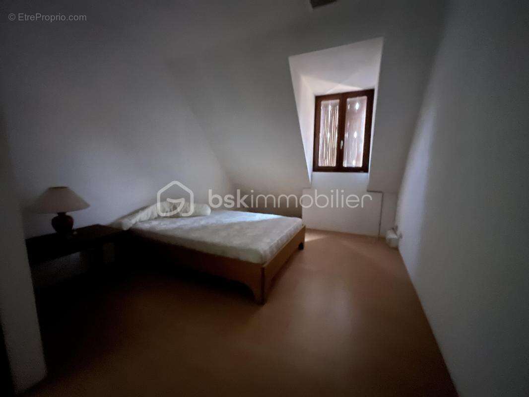 Maison périgourdine - photo 7