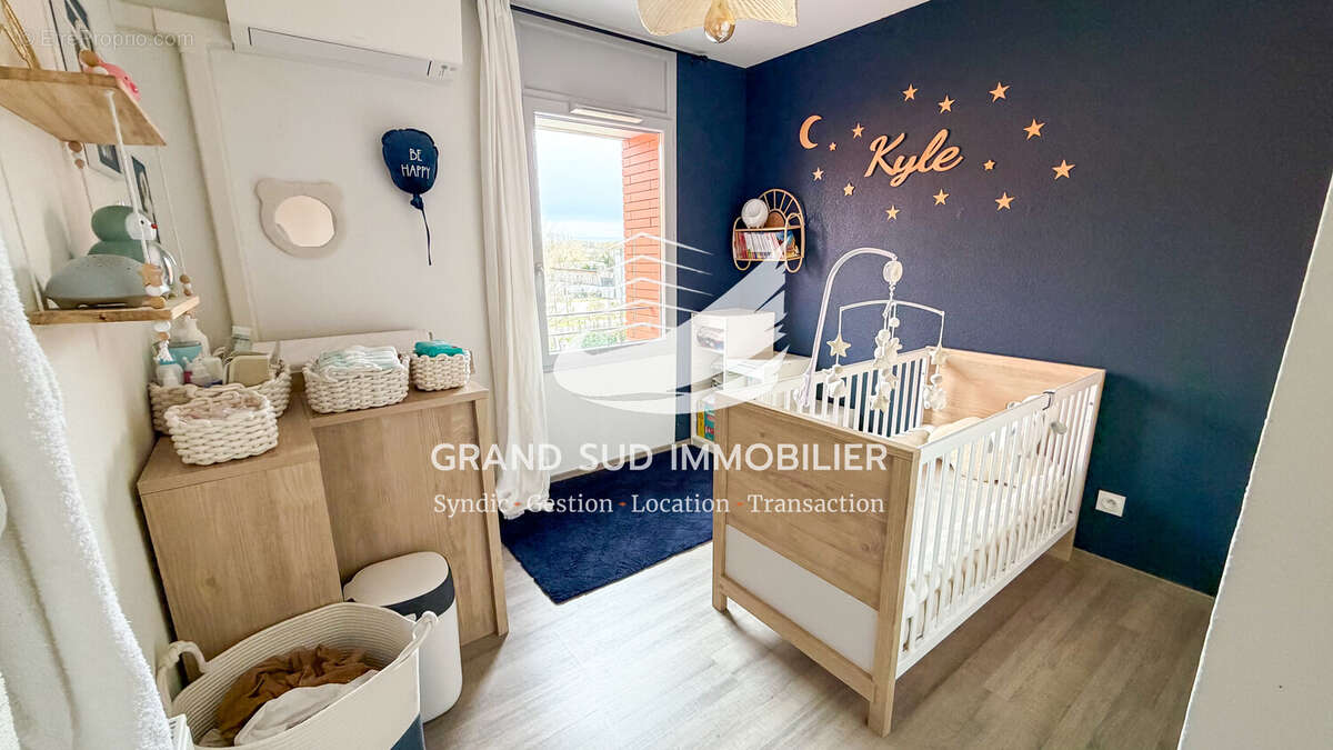 Maison à CORNEBARRIEU