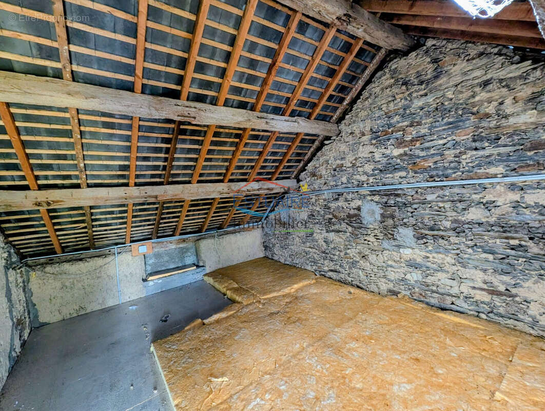 Maison 75 m² à Saffre  - photo 8