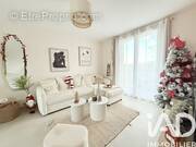 Photo 1 - Appartement à MANOSQUE