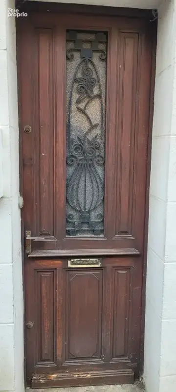 Appartement 9 pièces 117 m² à vendre à Allassac (19240) - photo 41